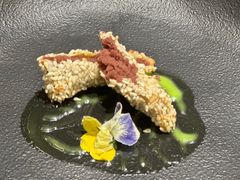-慈云斋·24节气素食