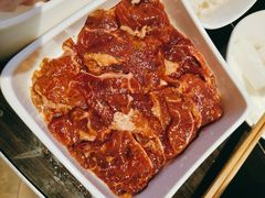 -海底捞火锅(龙湖三千集店)