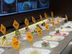 -宴周康·精致江浙菜(周浦店)