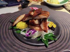 -本源食集 日式烧肉·炉端烧(东海缤纷店)