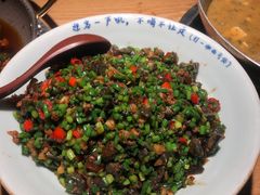 -吃饭皇帝大(解放西路店)