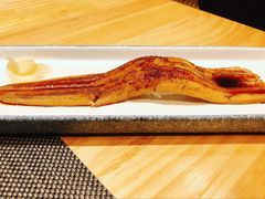 -泉寿司(万科公园店)