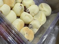 -糕材生•糕点•生日蛋糕(兴华街店)
