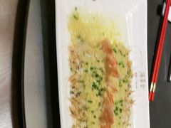 -全聚德(常州店)