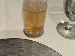 -北京西单美爵酒店-融轩中餐厅