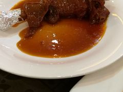 -温州大酒店