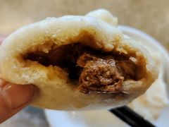 -天兴居(鲜鱼口街店)