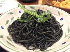 -萨莉亚意式餐厅(星海广场店)
