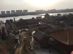-开封府