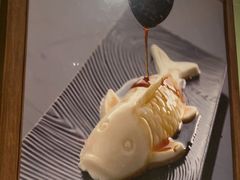 -小吊梨汤·北京菜·烤鸭(清河万象汇店)