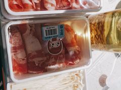 -野妹火锅(龙岗店)