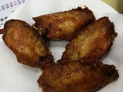 -池记(尖沙咀店)