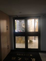 点击看大图 -归真美学颜究中心