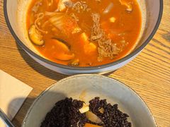 -Wagas沃歌斯(星荟中心店)