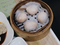 -添好运(中环IFC店)