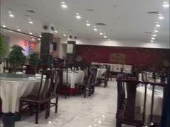 -河南食府(人民路店)