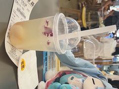 -满记甜品(静安大悦城店)