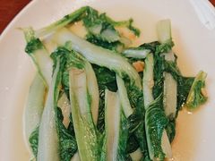 -潮名荟潮州菜馆(祈福缤纷世界店)