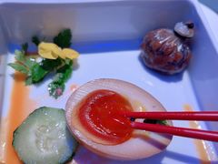 -曼格纳·曼芯馆(杨浦店)