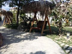 -厦门日月谷温泉渡假村