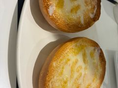 -翠华餐厅(维璟印象城店)