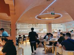 -阿娜尔·新疆菜(宜家荟聚中心店)