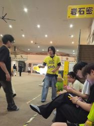-疯狂的麦咭(长沙店)