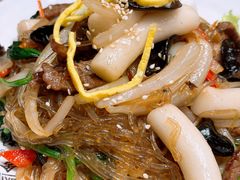 -青鹤谷(苏州店)