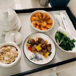 -致友月子会所(麓湖店)