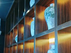-上足·影院足道·SPA(红岭店)
