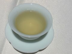 -广舟(千禧店)