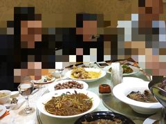 -京滨饭店·餐厅(阜外大街店)