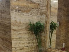 -益健·足疗汗蒸SPA(芙蓉广场店)