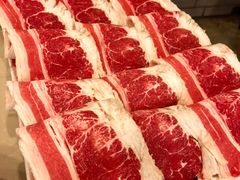 -郑阿姨的家·이모네·韩料&烤肉(武川路店)