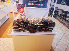 -美滋每客(大同店)