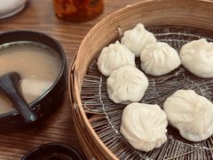 -万寿斋(山阴路店)