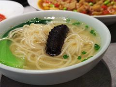 -南堂馆·新川菜(春熙路店)