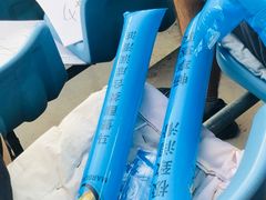 -大连体育中心体育馆
