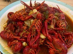 -启东小海鲜(庄先湾路1号店)