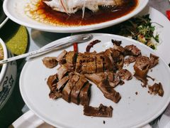 -小八仙·八方(移民广场店)