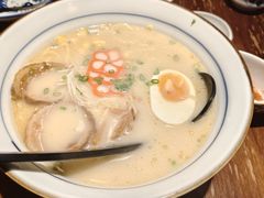 -熊藏居酒屋(kkone店)