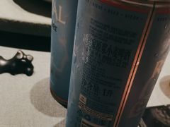 -奉天小馆·非遗东北菜(济南万象城店)