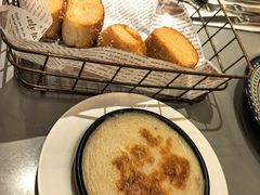 -西堤厚牛排(国瑞店)