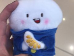 -LLJ夹机占(清河万象汇店)