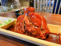 南乳扎烧-大牌大·传统杭帮菜(湖滨店)