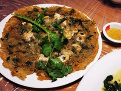 -皮蛋弟砂锅店(总店)