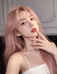 -CARR SALON英伦理容专业店