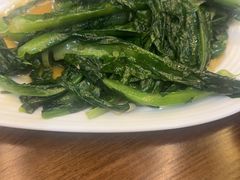 -最心疆拌面·抓饭·烧烤