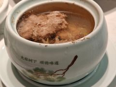 -大榕树下顺德菜(融创茂店)