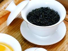 -蓉小乔·RONG COFFEE(春熙路店)